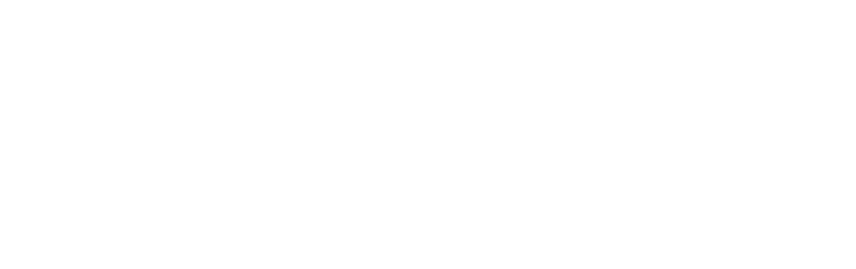 Facebook Business