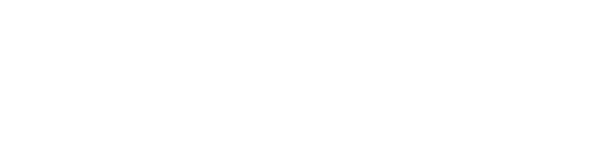 Instagram for Business