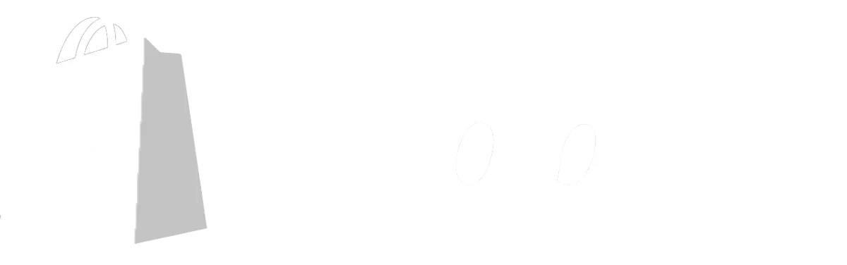 Shopify Store Management