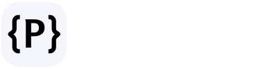 ProStar Ads